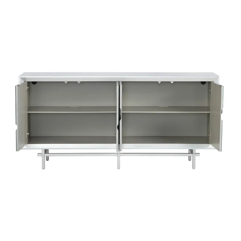 luxury sideboard