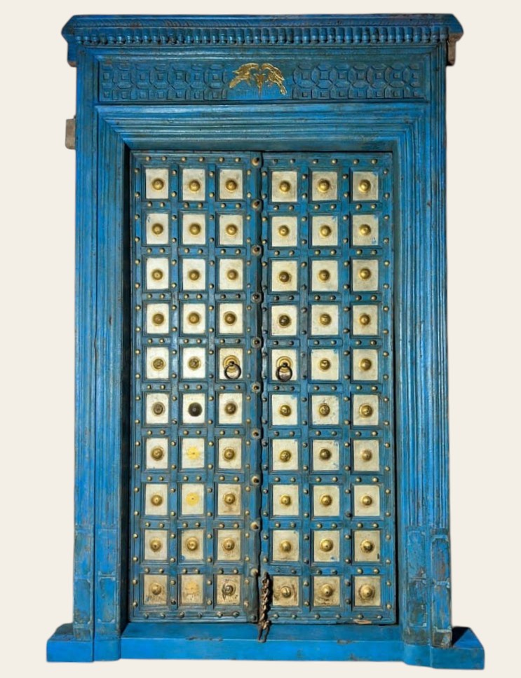  main door design 