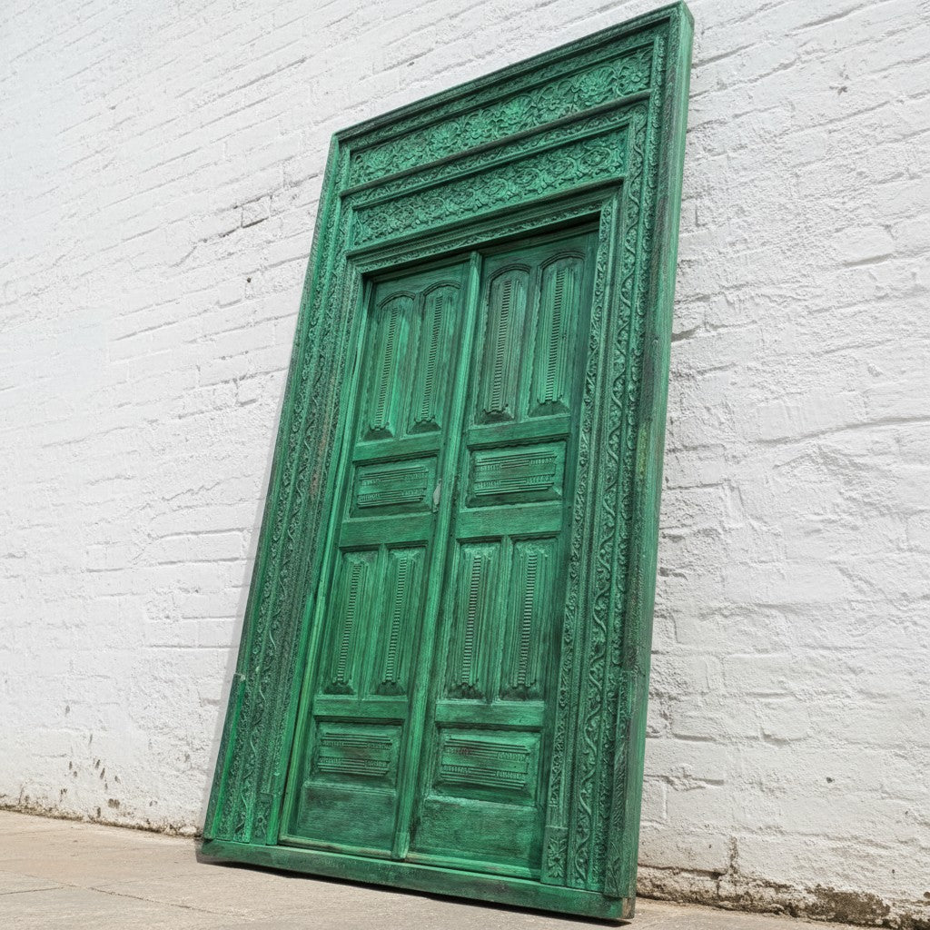 main door for home