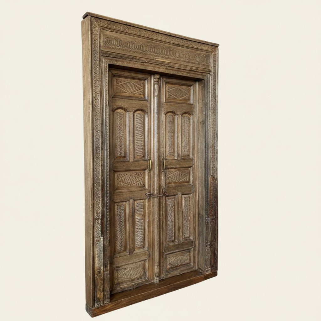  main doors for home