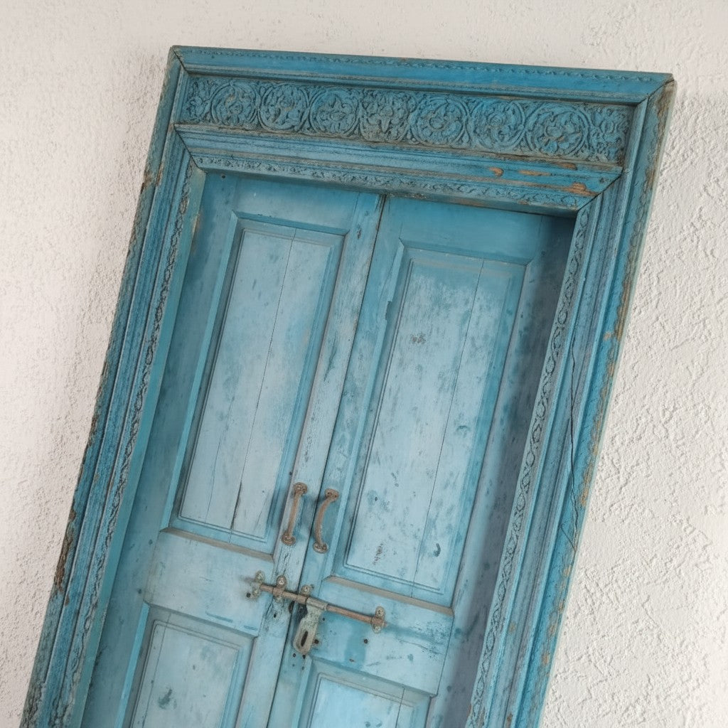 main home door design