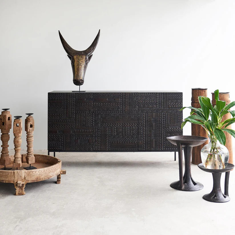  mango walnut storage