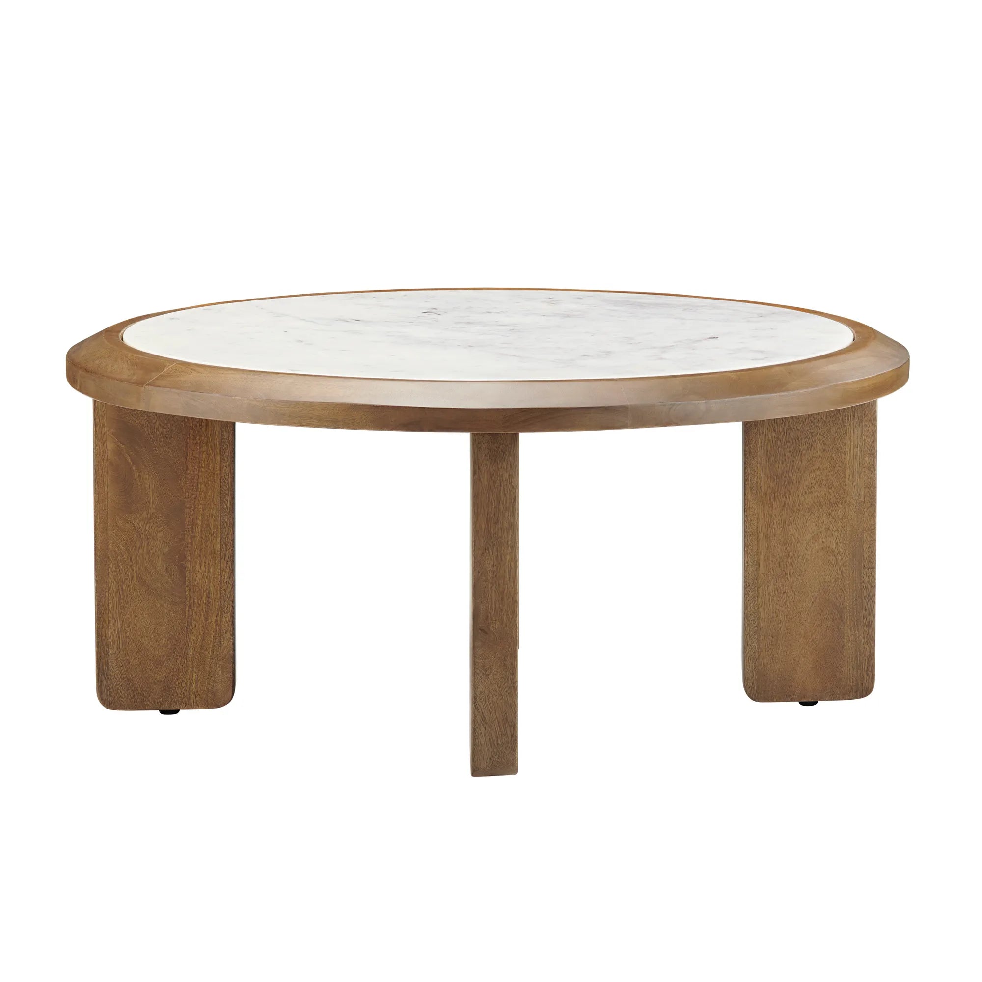 marble center table