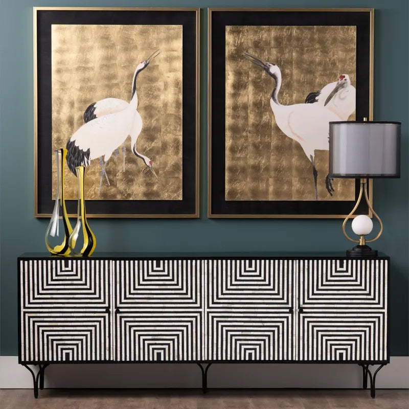 marquis sideboard