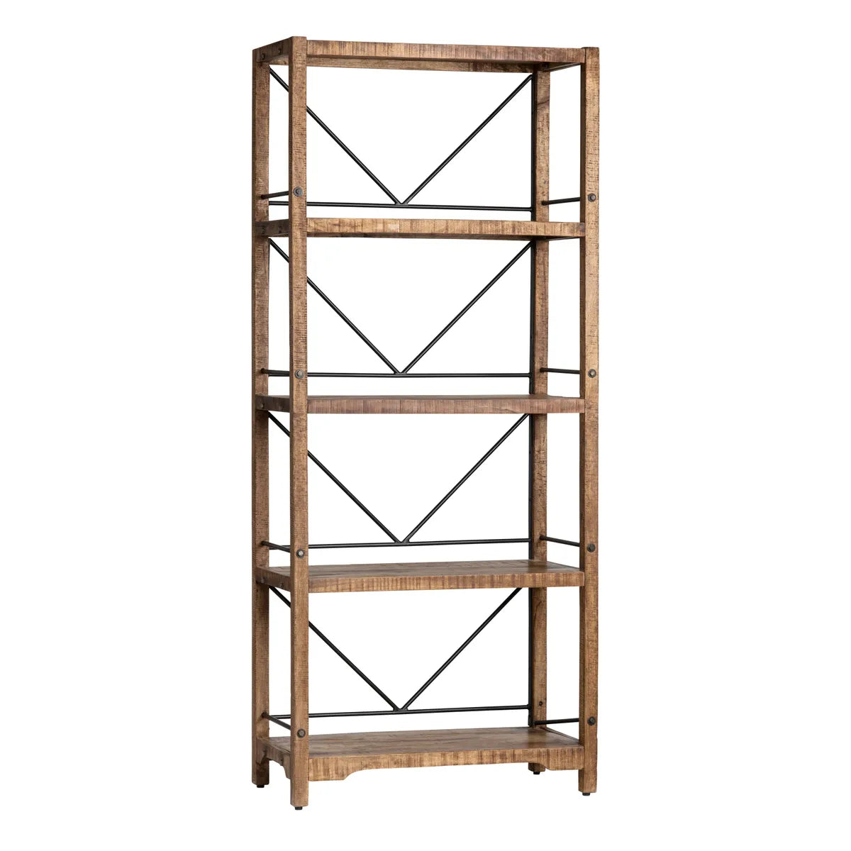 mathew shelf rack