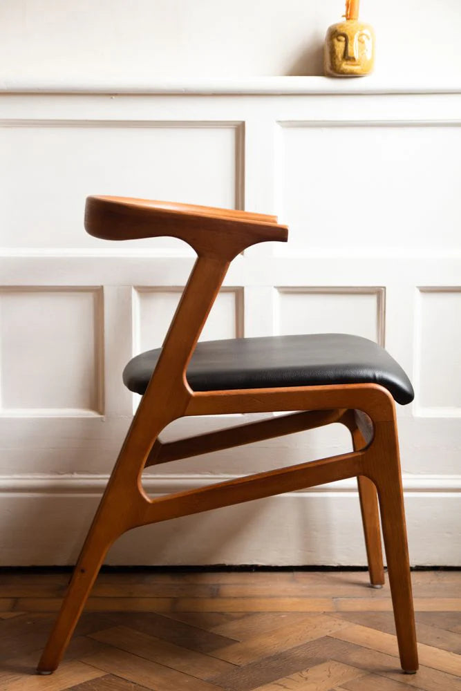 memphis work chair