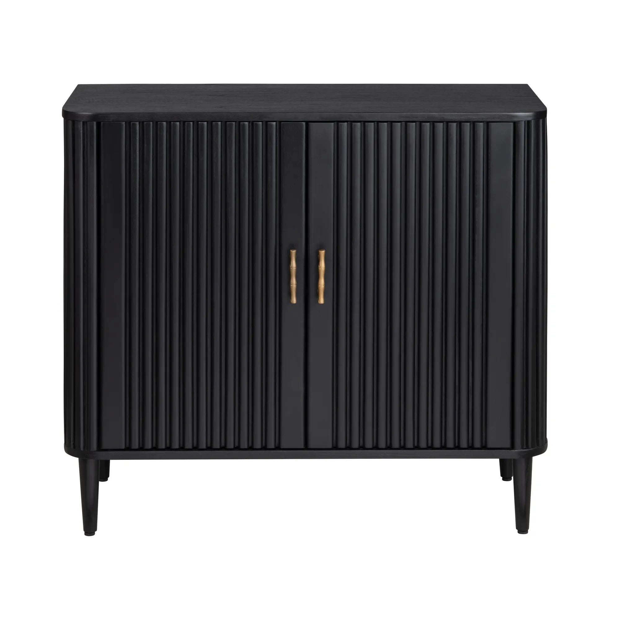  metal handle storage cabinet