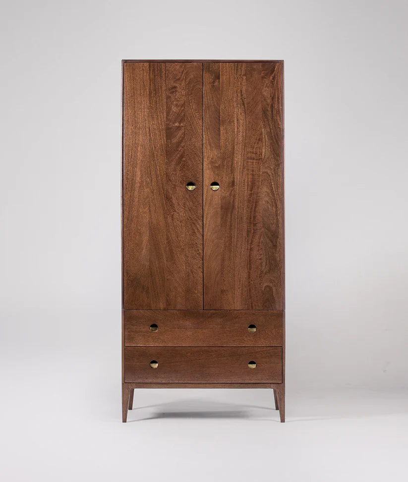 mid_century_wardrobe