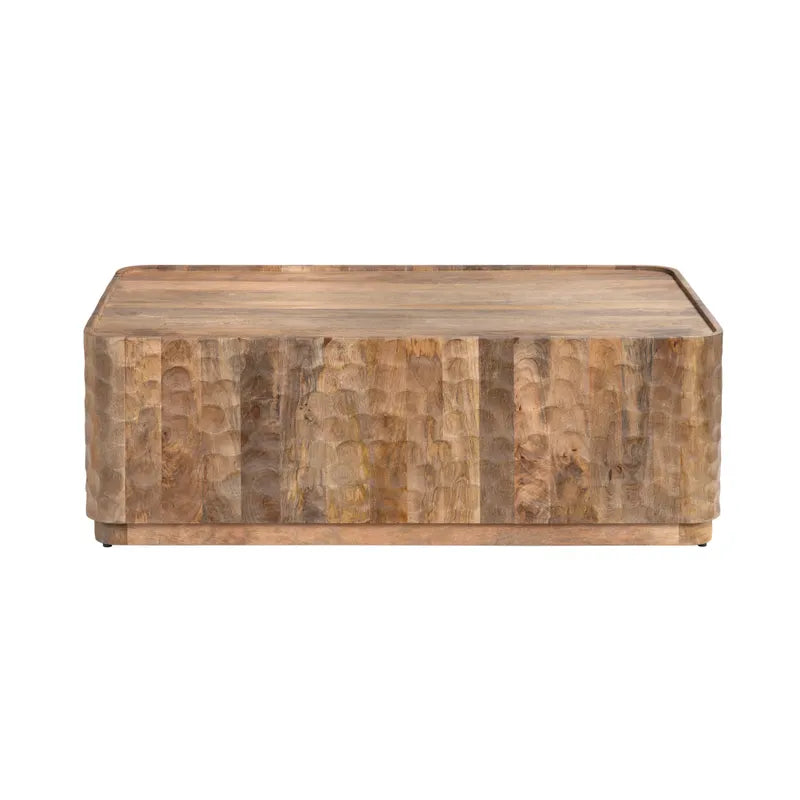 midas center table