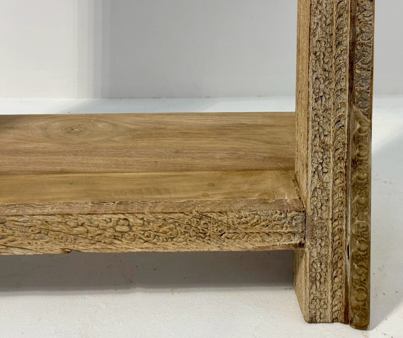 mini Console Table