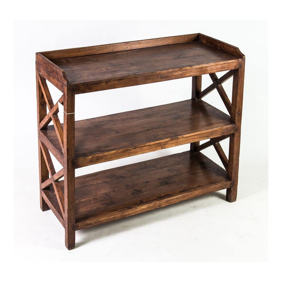 mini rack
