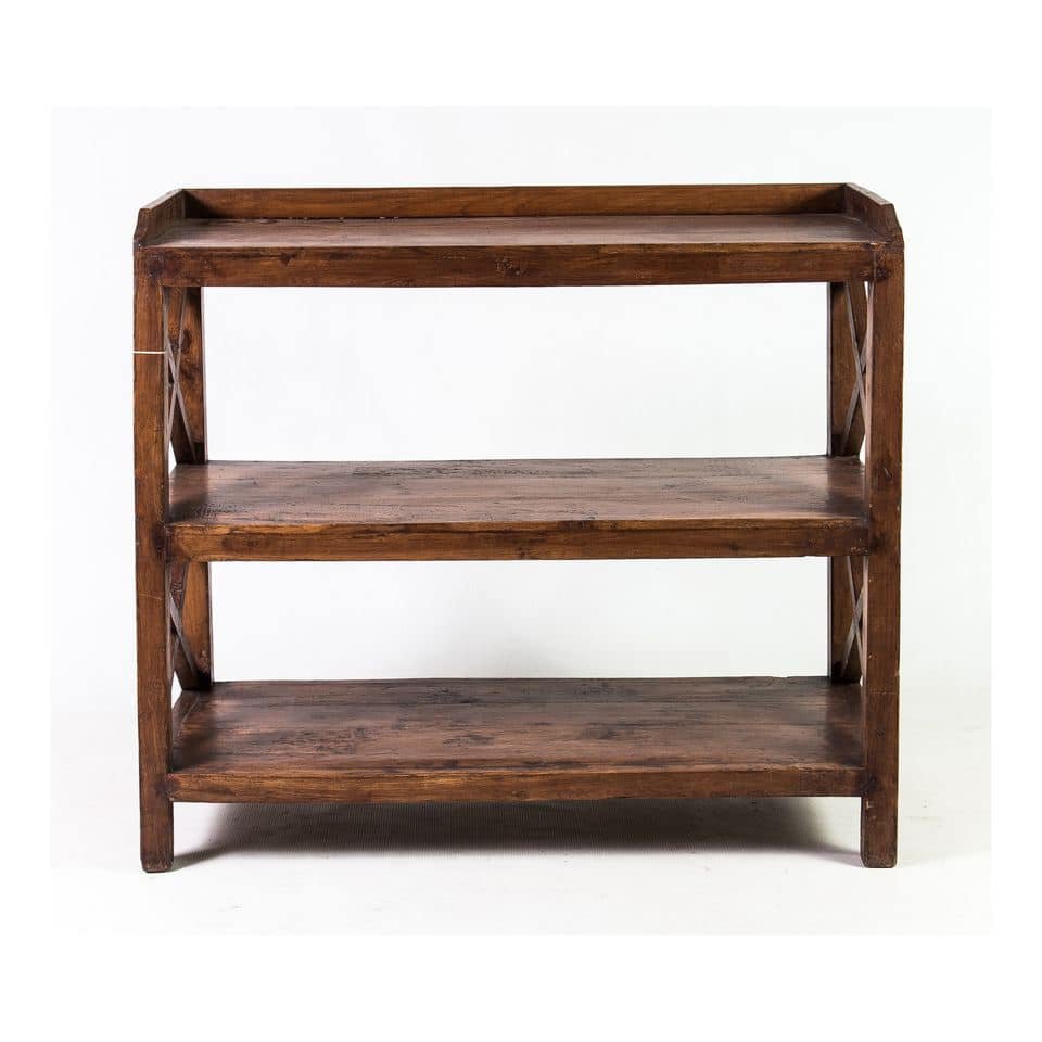  mini shelf
