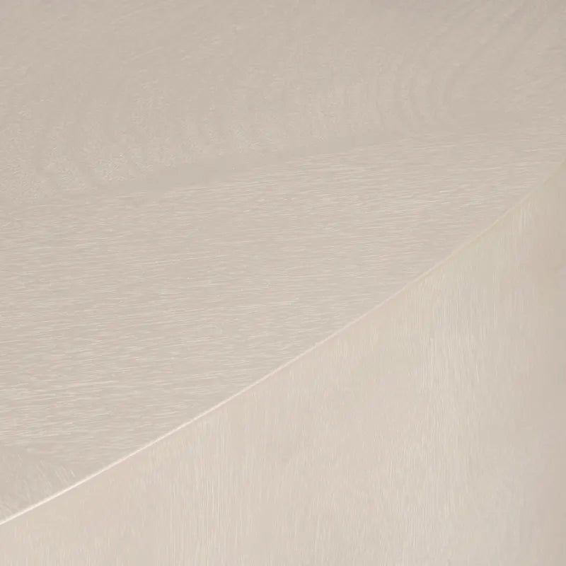 minimalist coffee table