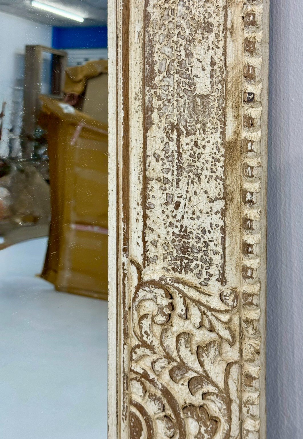 mirror designs