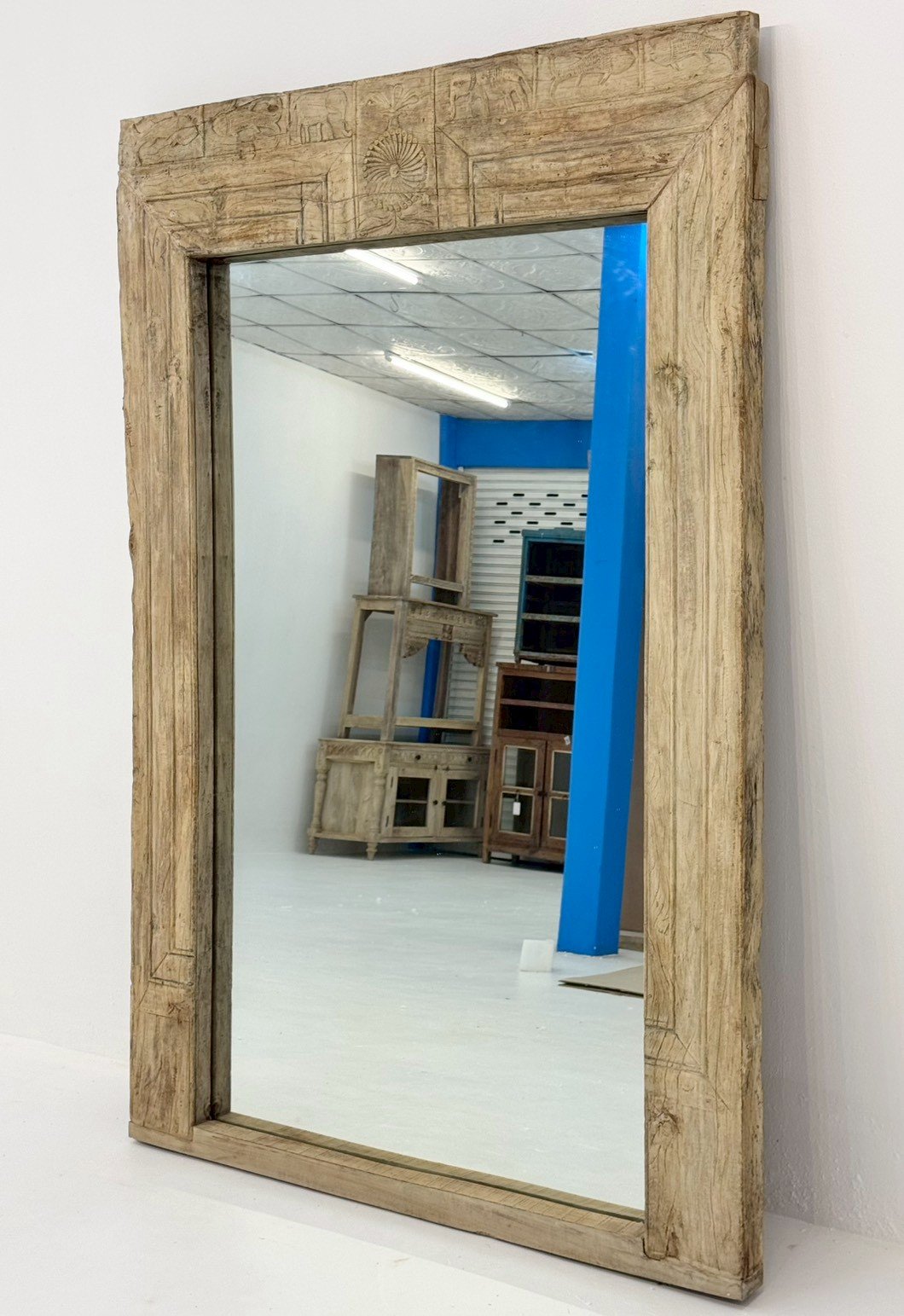  mirror for decoration