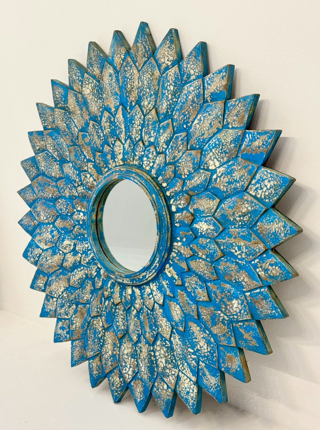  mirror for homes