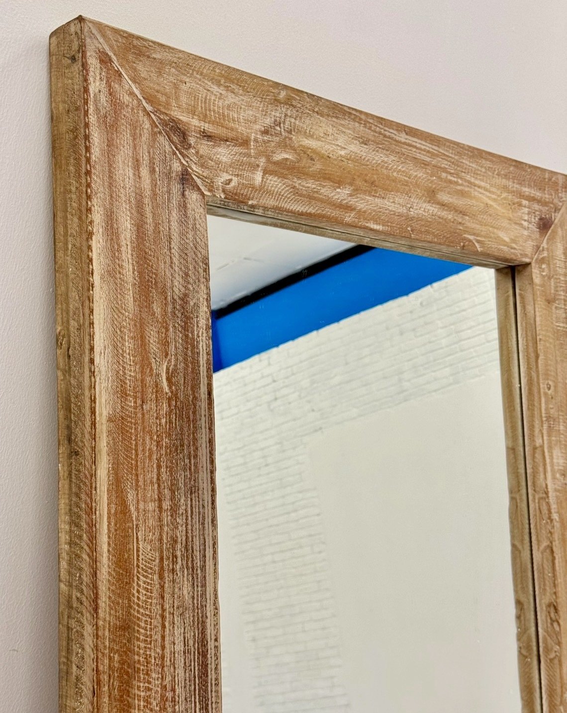 mirrors designs