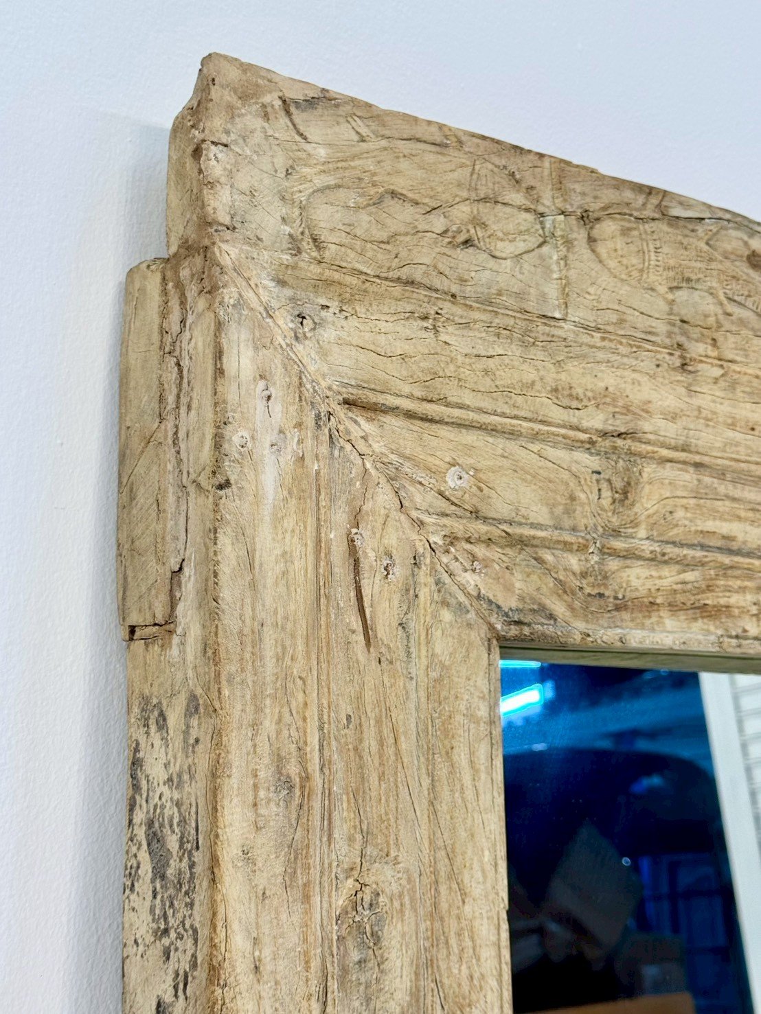 mirrors for house