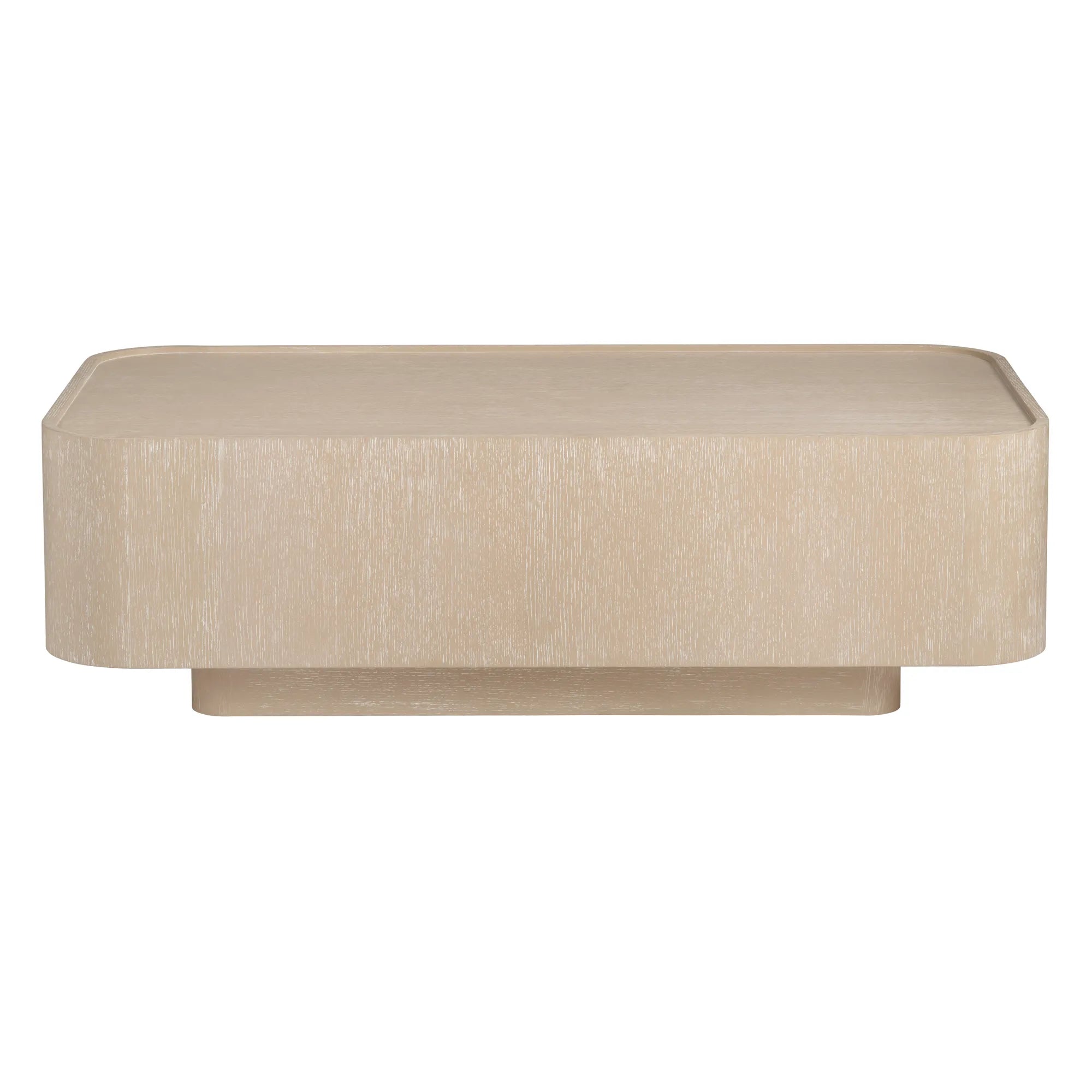 modern center tables