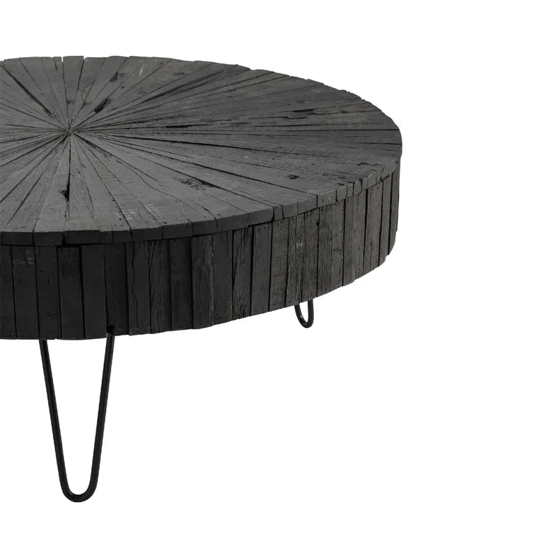 modern coffee tables
