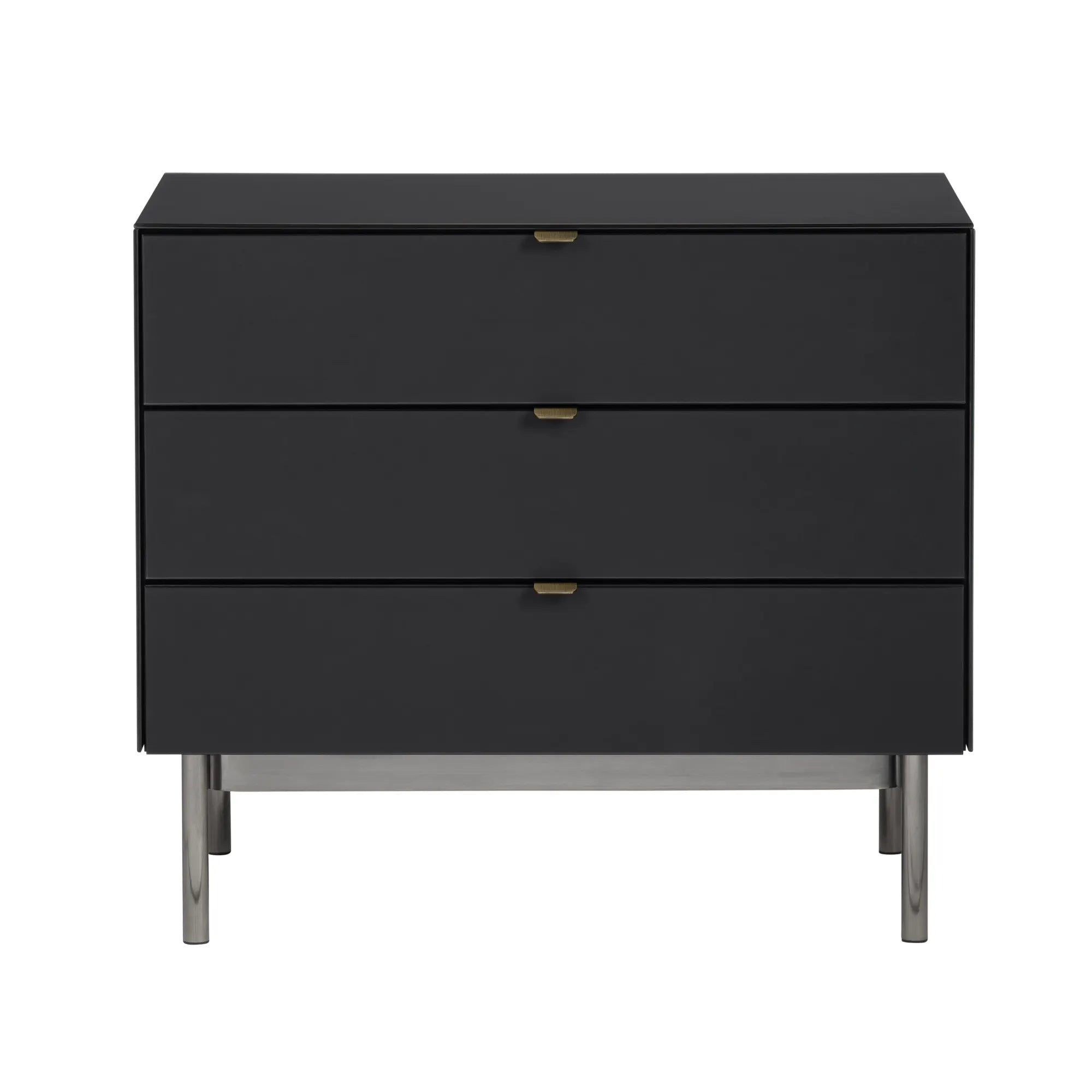 modern dresser