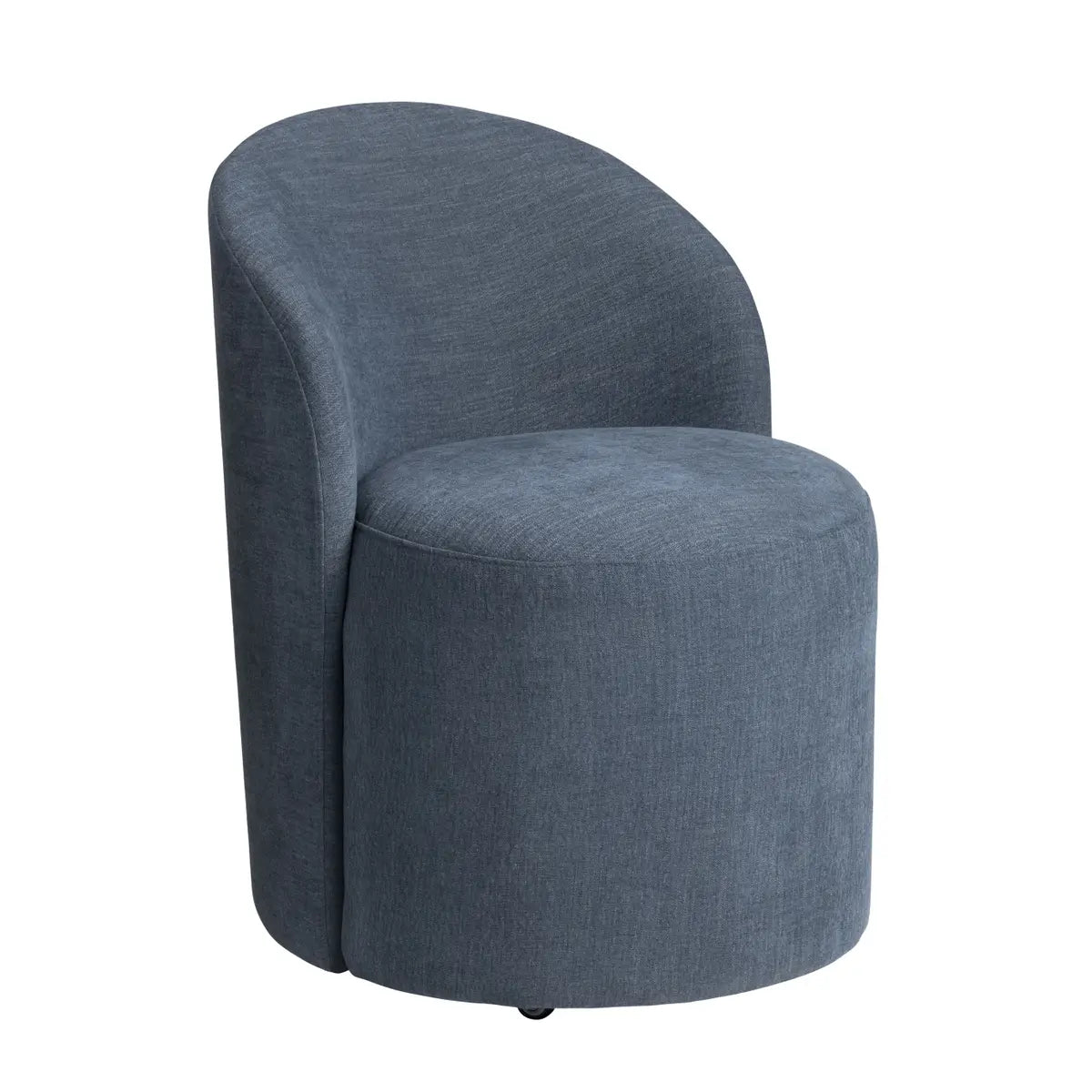 modern kitchen chair