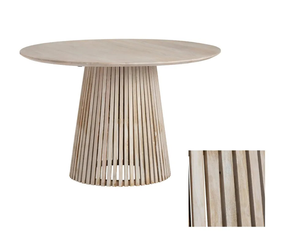  modern kitchen dining table