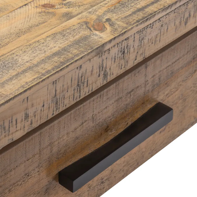 modern living room table