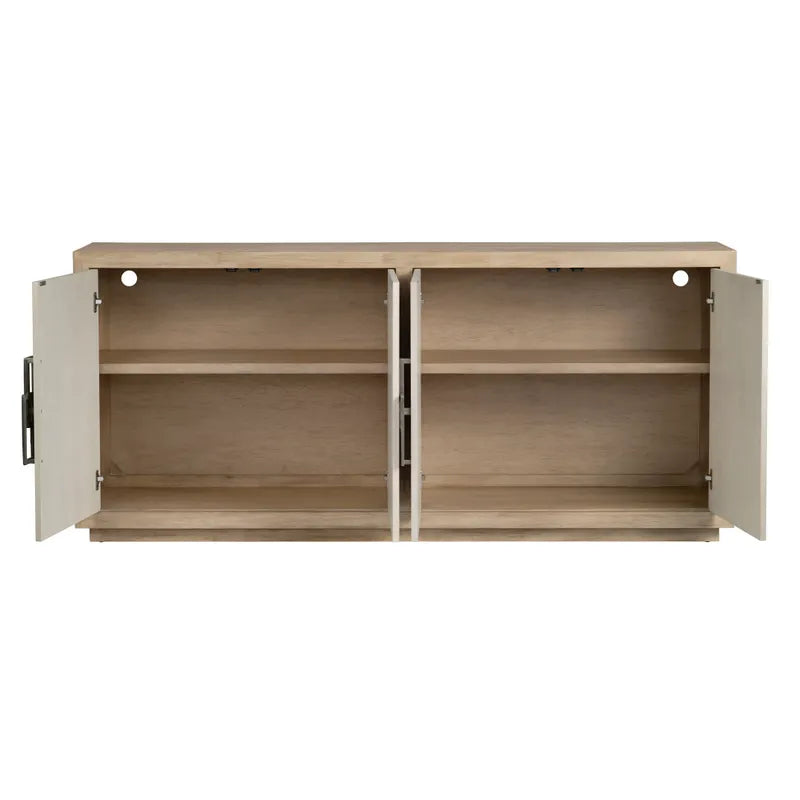  modern sideboard