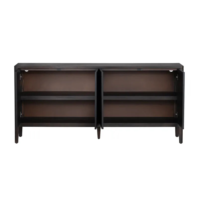  modern storage sideboard