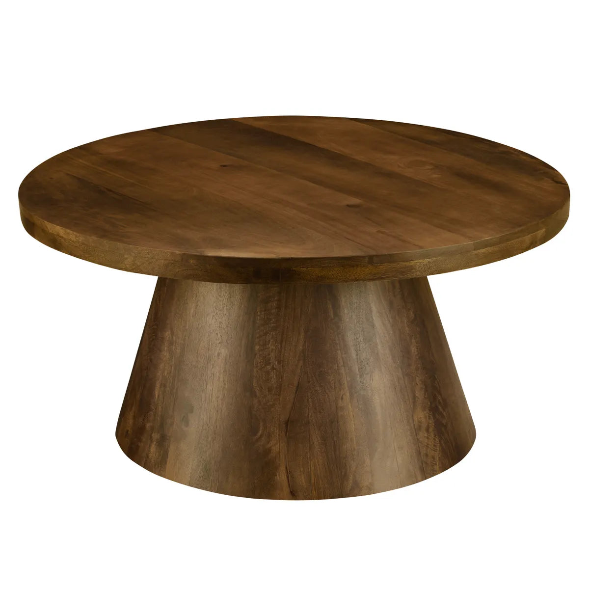  muse center table