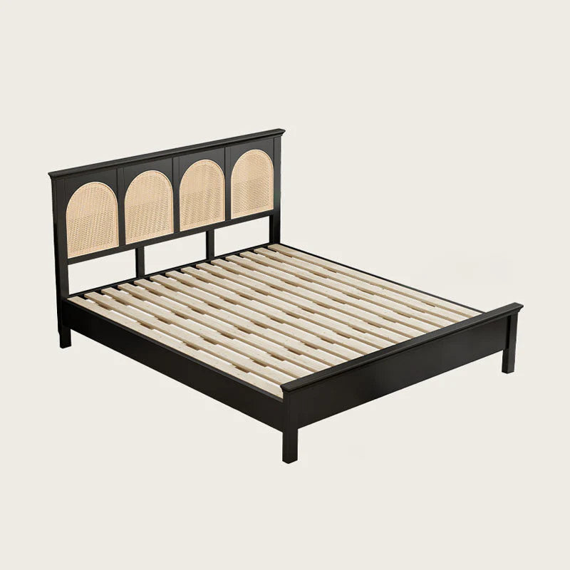 natural charm king mattress