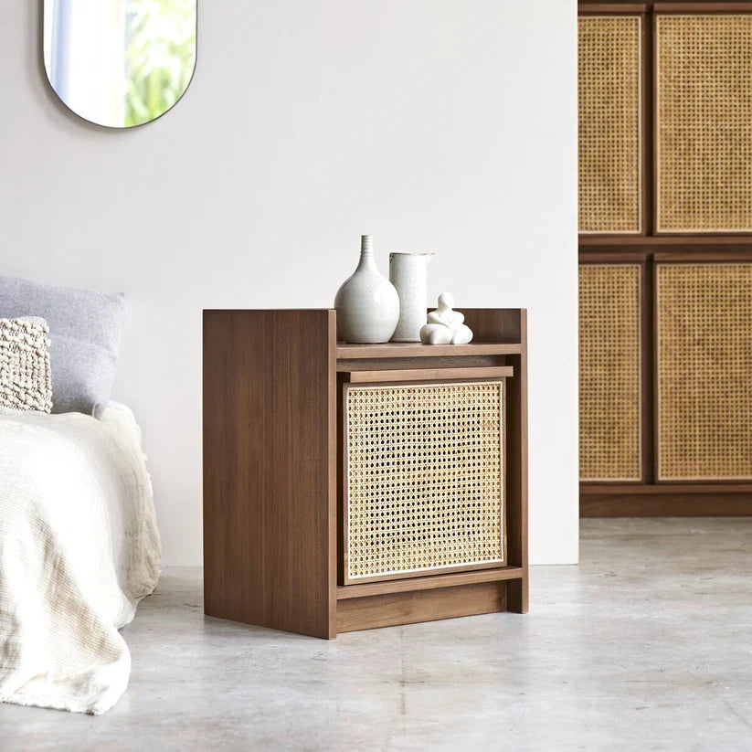  natural rattan furniture