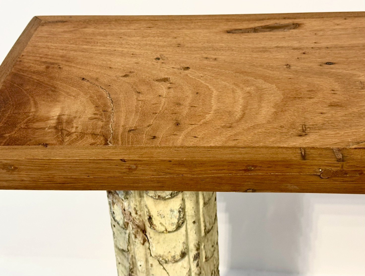 new console table home