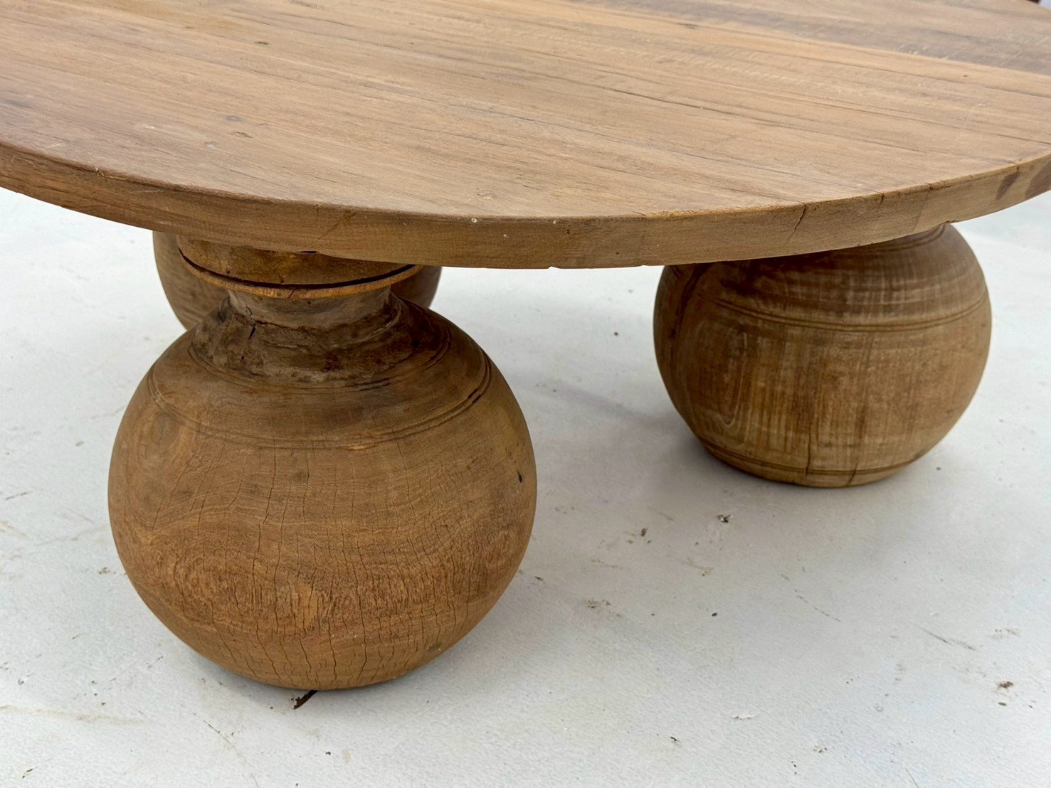 new design center tables