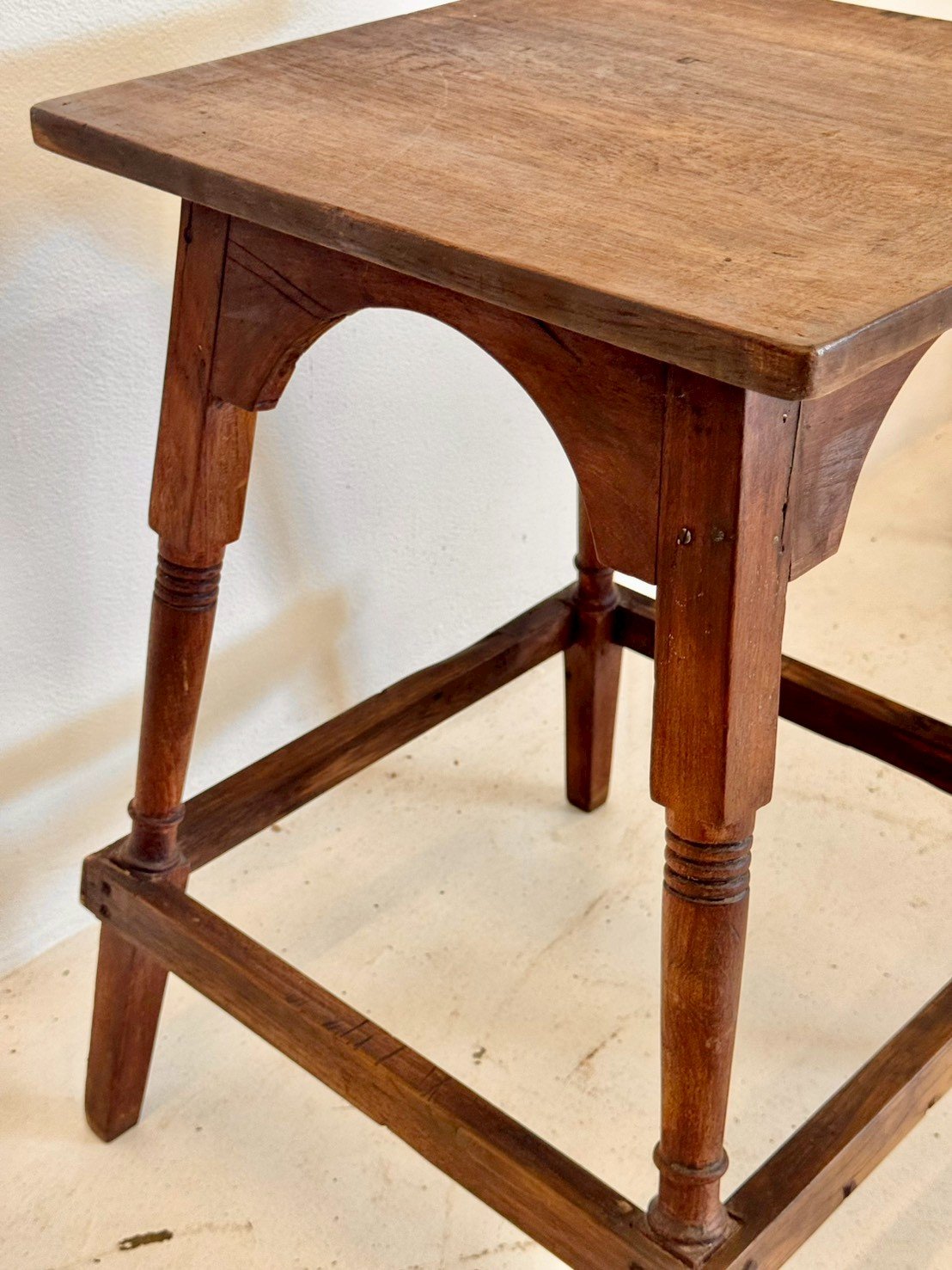 new design side table