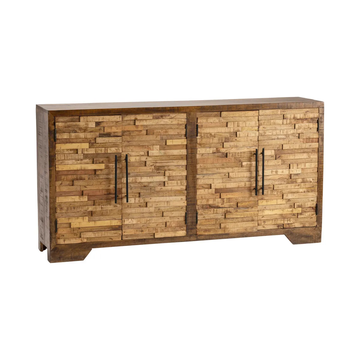 nuvella sideboard