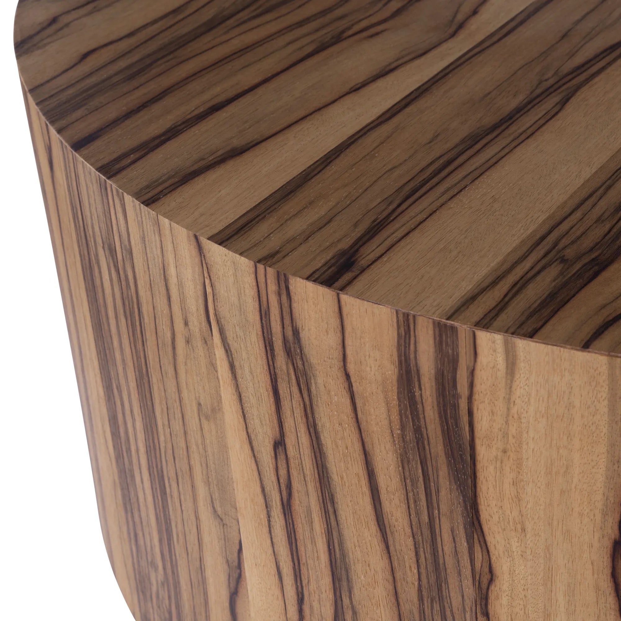  orb center table