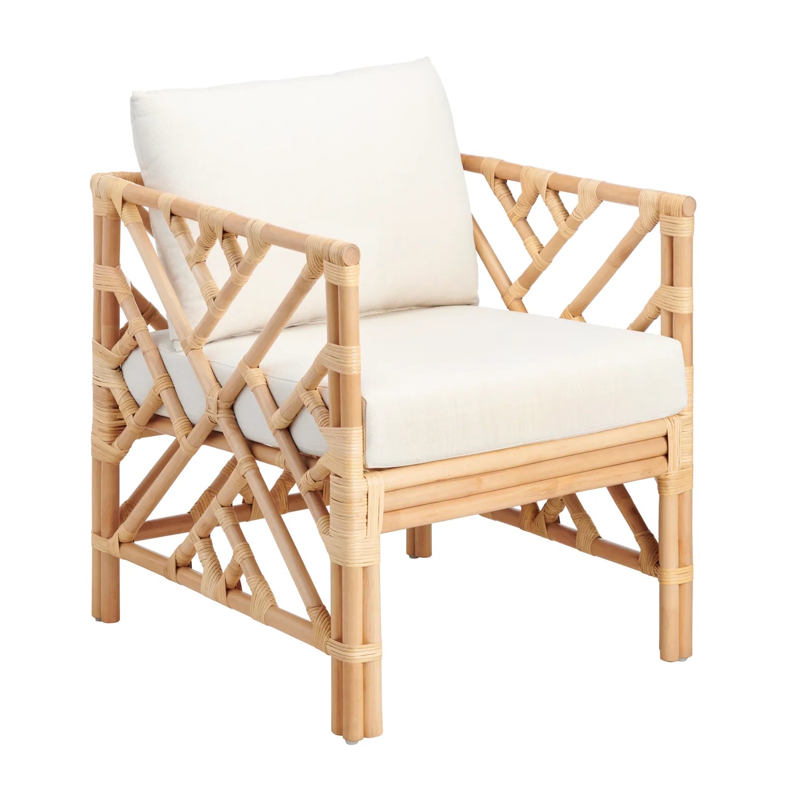  orlis accent chair