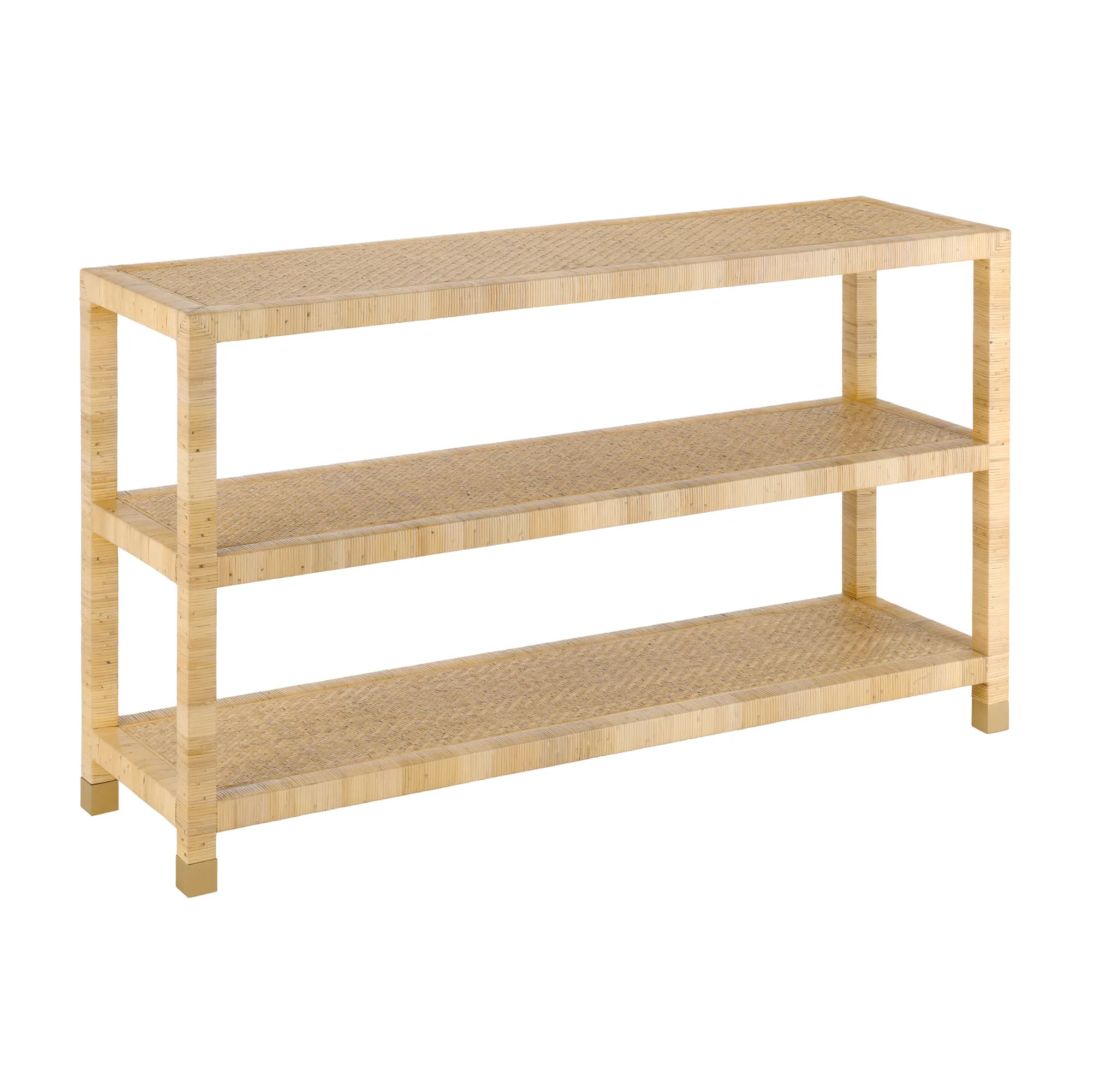 orlis console table