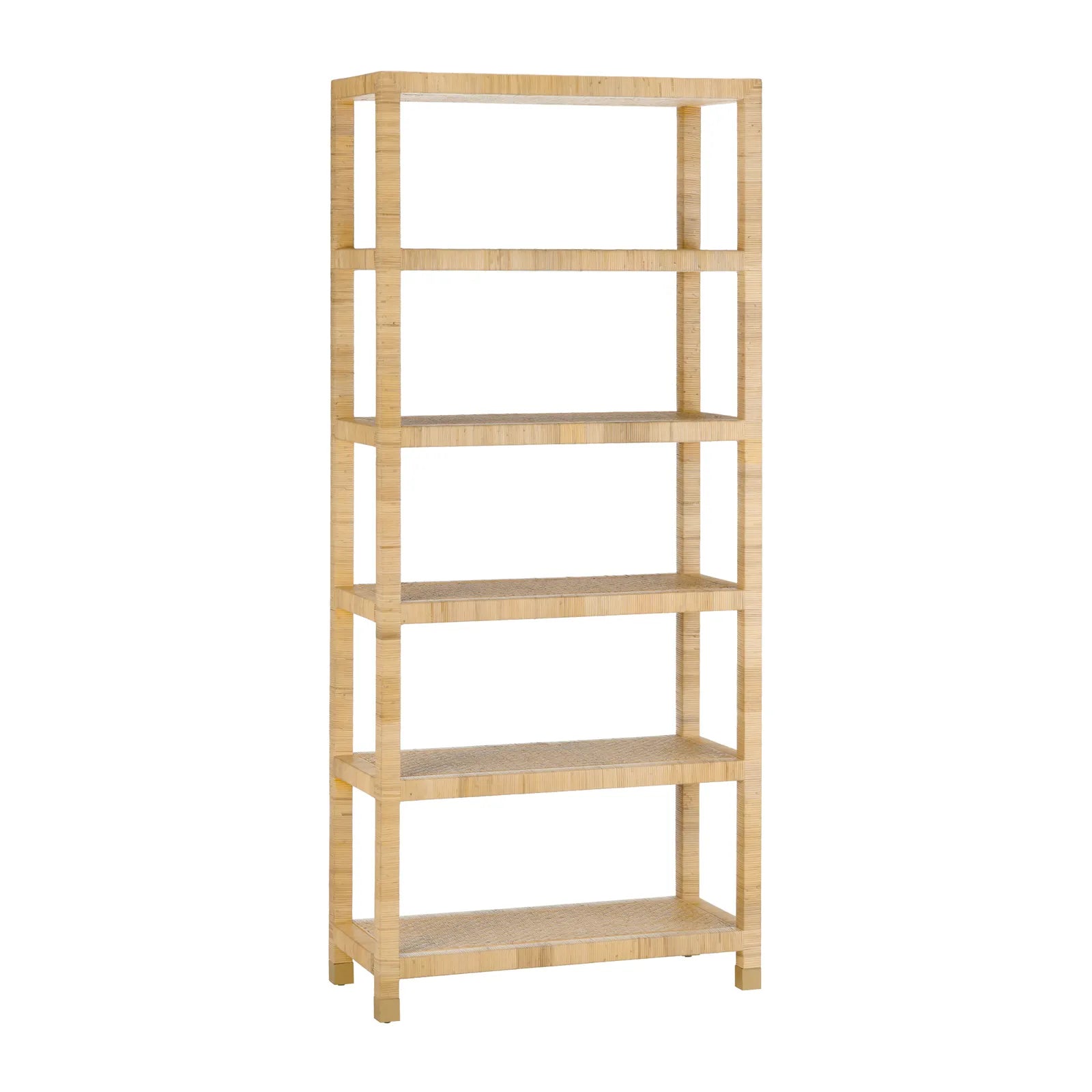 orlis shelf