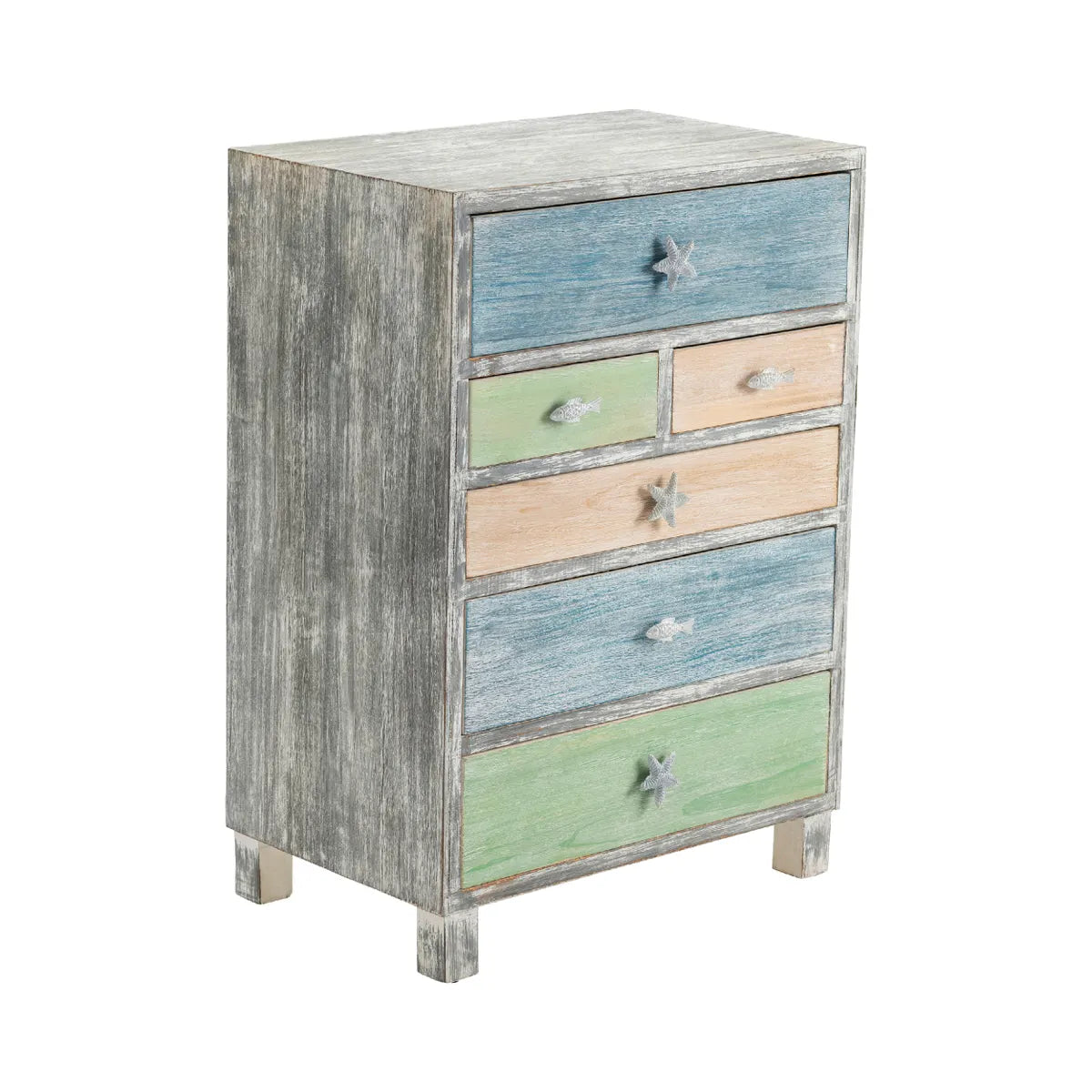 palette chest