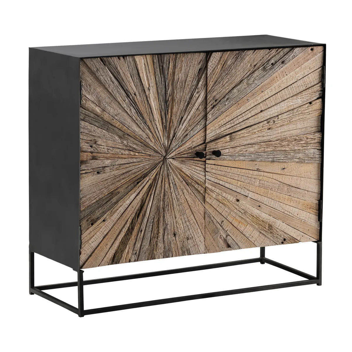 penelope cabinet