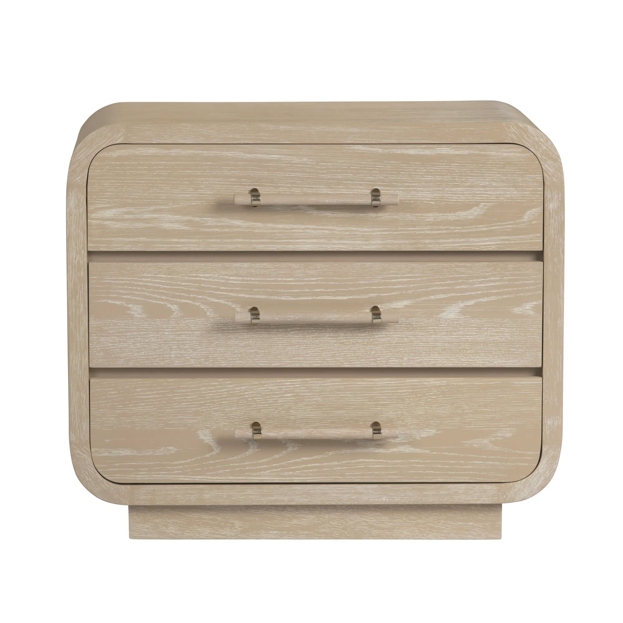 piston mango wood chest
