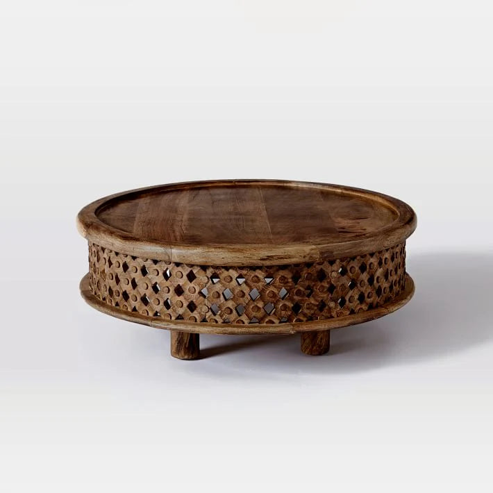  premium living room table