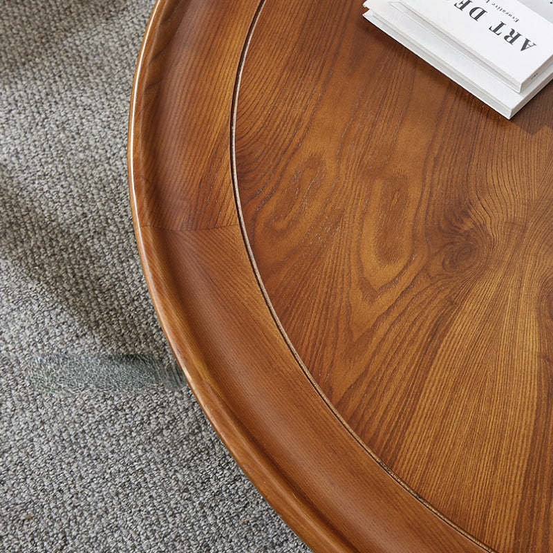 rattan coffee tables