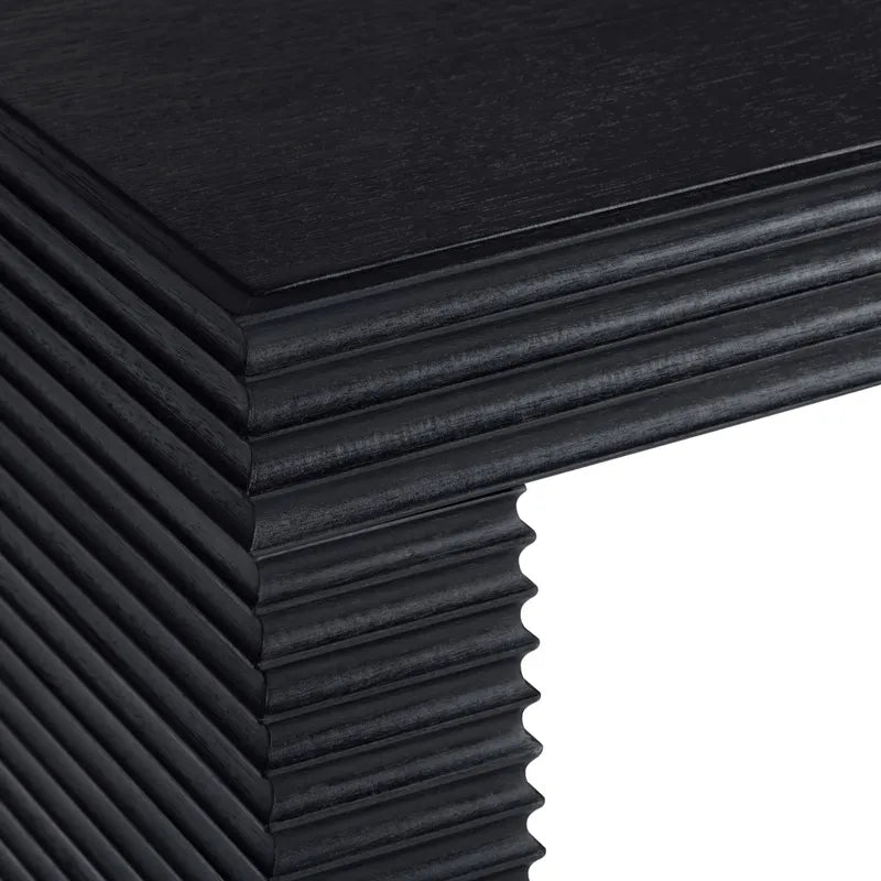 ridge texture console