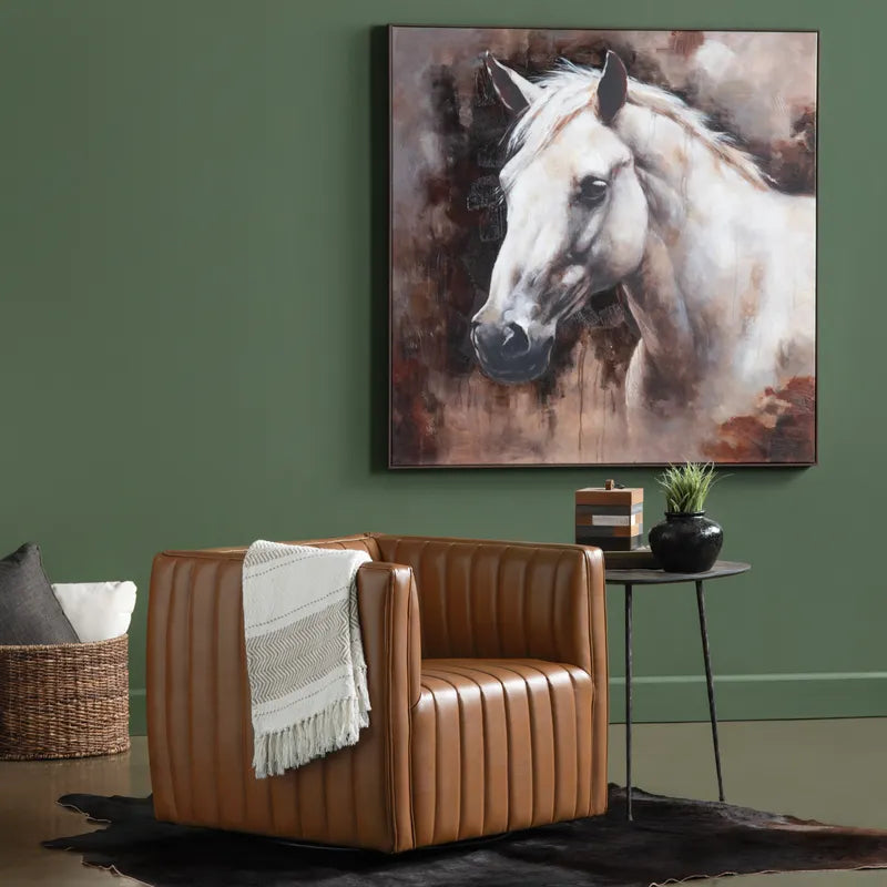 ridgedale vertical channel chair