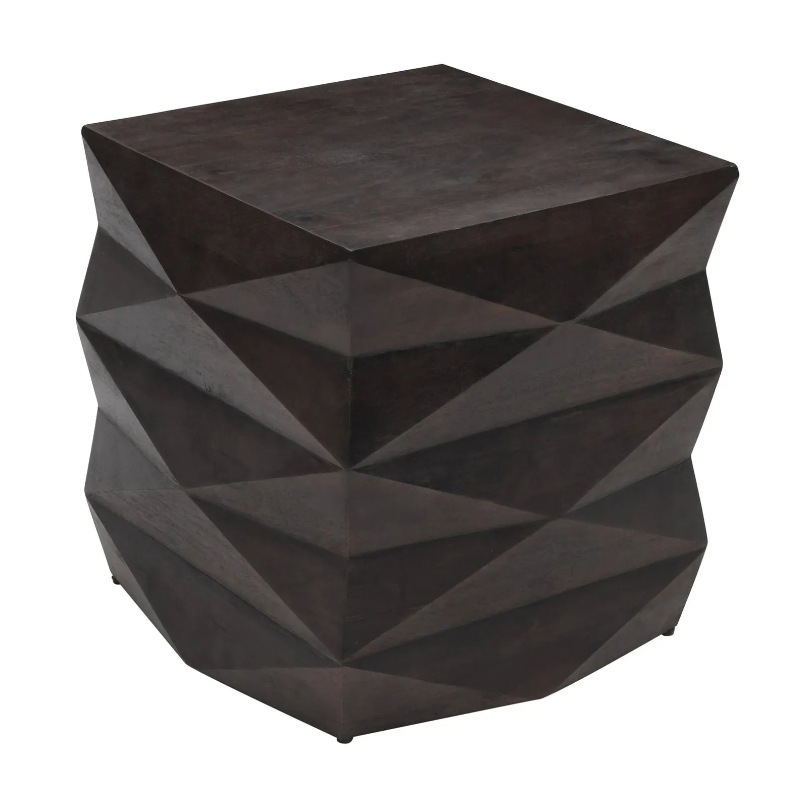  romunov end table