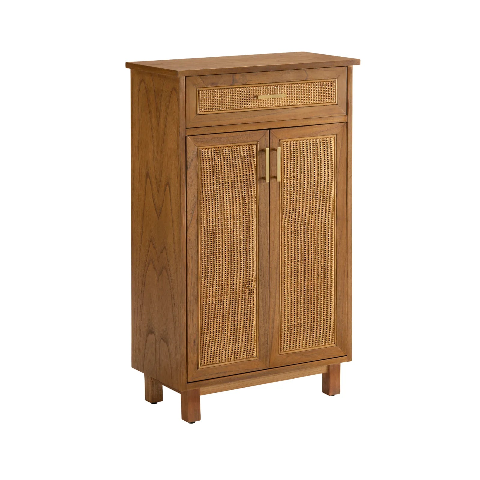  rutherford two door cabinet